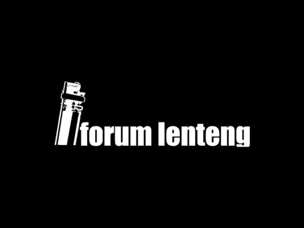 Early Monthly Segments #72: Three Recent Works from Forum Lenteng (Indonesia)